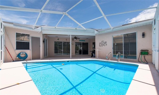 1716 Bermuda Ct, Safety Harbor, FL 34695 - photo 29