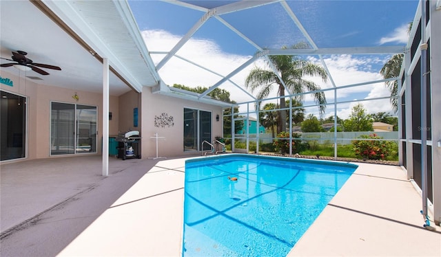 1716 Bermuda Ct, Safety Harbor, FL 34695 - photo 30