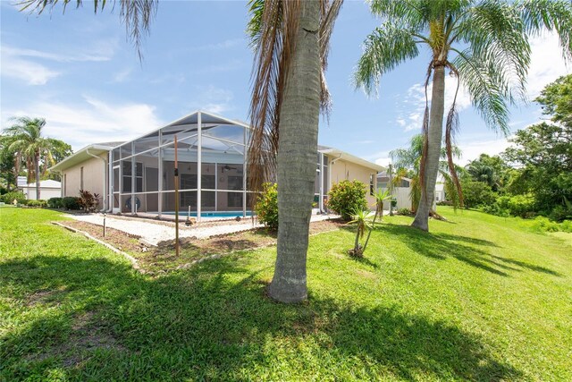 1716 Bermuda Ct, Safety Harbor, FL 34695 - photo 31