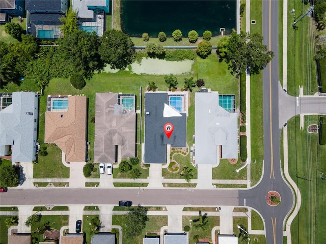 1716 Bermuda Ct, Safety Harbor, FL 34695 - photo 33
