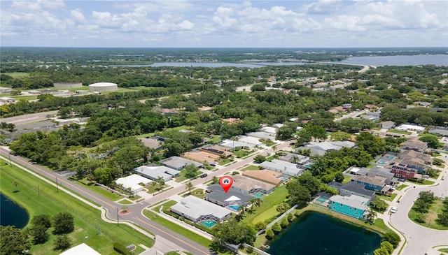 1716 Bermuda Ct, Safety Harbor, FL 34695 - photo 34