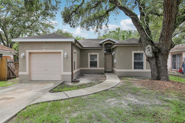 1605 Prescott St S, Saint Petersburg, FL 33712 - photo 1