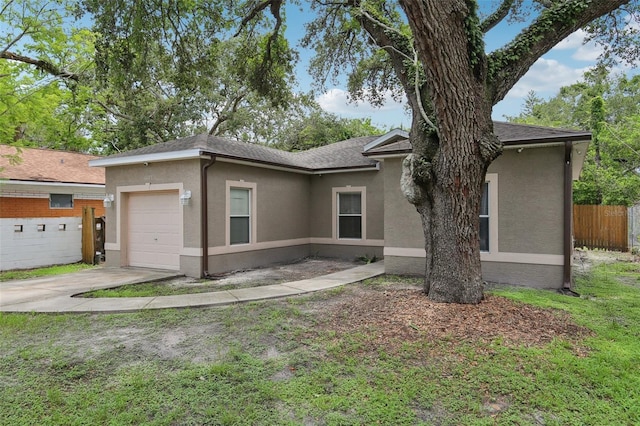 1605 Prescott St S, Saint Petersburg, FL 33712 - photo 2