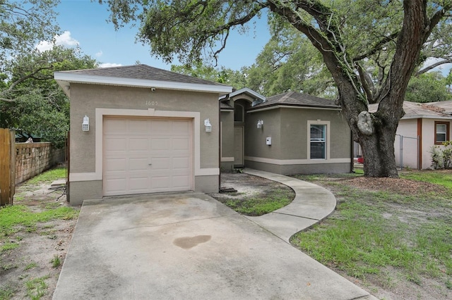 1605 Prescott St S, Saint Petersburg, FL 33712 - photo 3
