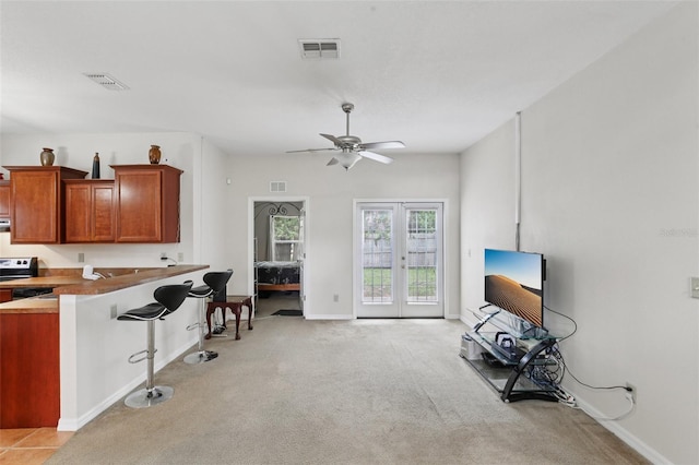 1605 Prescott St S, Saint Petersburg, FL 33712 - photo 4