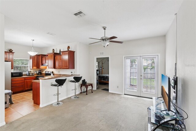 1605 Prescott St S, Saint Petersburg, FL 33712 - photo 5
