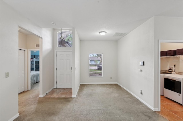 1605 Prescott St S, Saint Petersburg, FL 33712 - photo 6