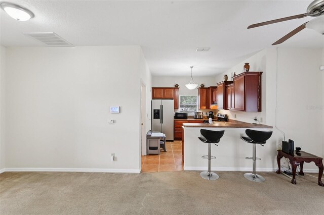 1605 Prescott St S, Saint Petersburg, FL 33712 - photo 8
