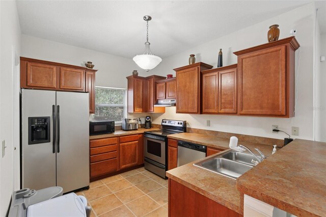 1605 Prescott St S, Saint Petersburg, FL 33712 - photo 9
