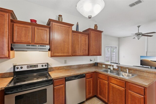 1605 Prescott St S, Saint Petersburg, FL 33712 - photo 10