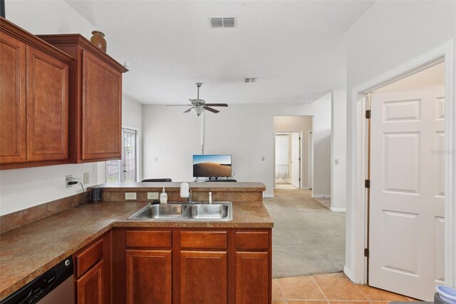1605 Prescott St S, Saint Petersburg, FL 33712 - photo 11