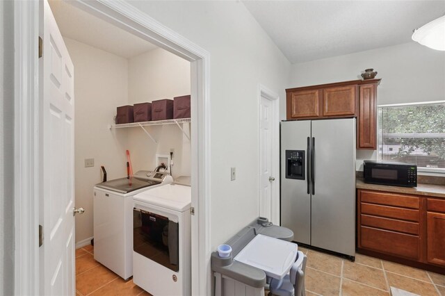1605 Prescott St S, Saint Petersburg, FL 33712 - photo 12