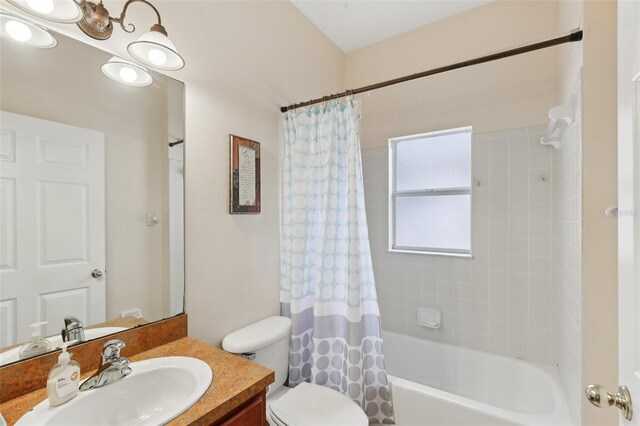 1605 Prescott St S, Saint Petersburg, FL 33712 - photo 14