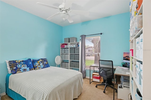 1605 Prescott St S, Saint Petersburg, FL 33712 - photo 15