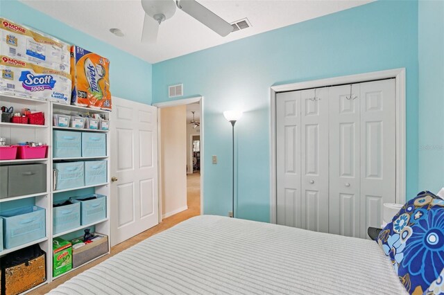 1605 Prescott St S, Saint Petersburg, FL 33712 - photo 17