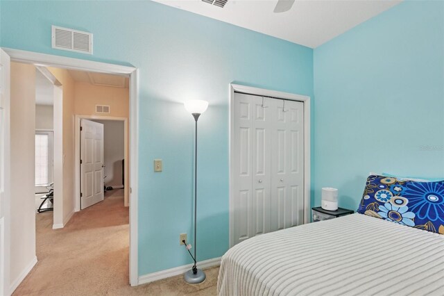1605 Prescott St S, Saint Petersburg, FL 33712 - photo 18
