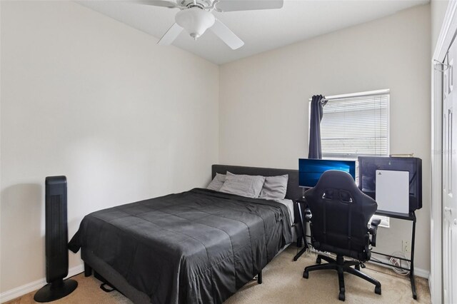 1605 Prescott St S, Saint Petersburg, FL 33712 - photo 19