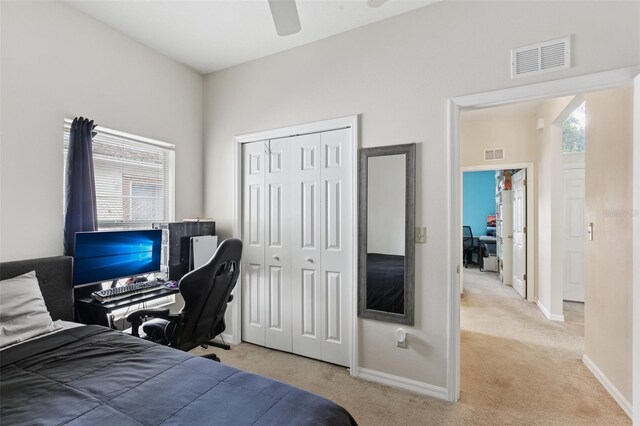 1605 Prescott St S, Saint Petersburg, FL 33712 - photo 20