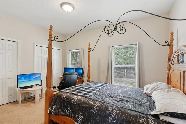 1605 Prescott St S, Saint Petersburg, FL 33712 - photo 21
