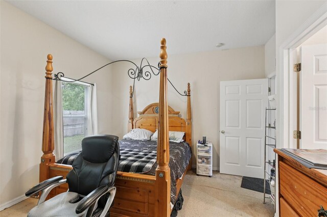 1605 Prescott St S, Saint Petersburg, FL 33712 - photo 22