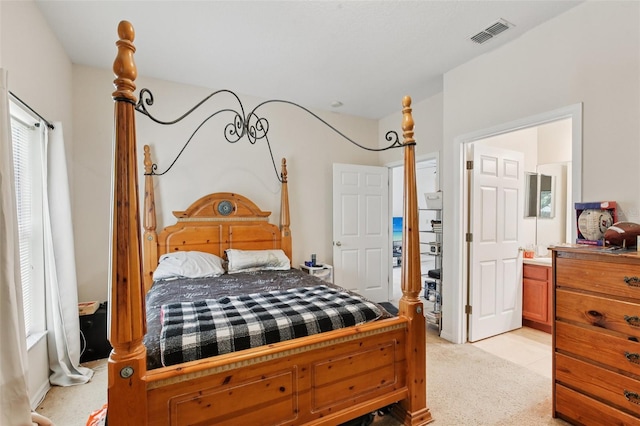 1605 Prescott St S, Saint Petersburg, FL 33712 - photo 23