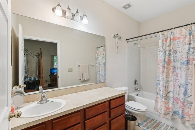 1605 Prescott St S, Saint Petersburg, FL 33712 - photo 24