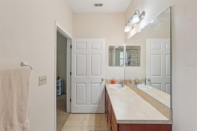 1605 Prescott St S, Saint Petersburg, FL 33712 - photo 25