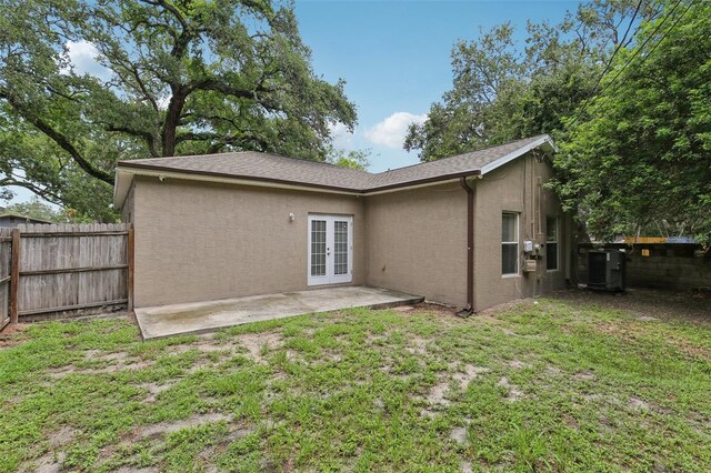 1605 Prescott St S, Saint Petersburg, FL 33712 - photo 26