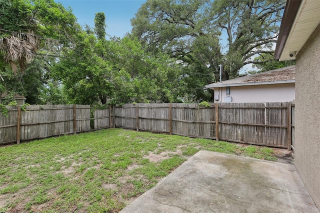 1605 Prescott St S, Saint Petersburg, FL 33712 - photo 27