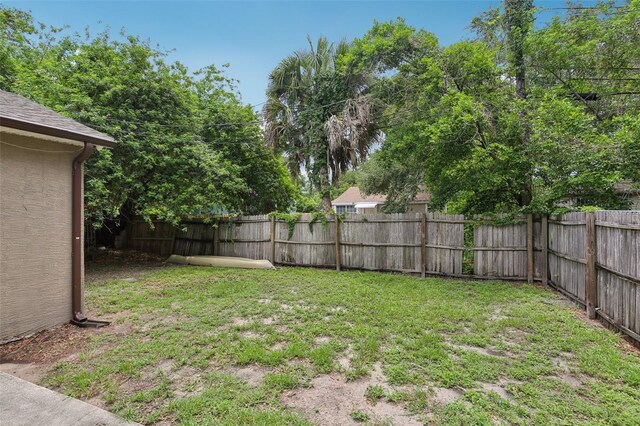 1605 Prescott St S, Saint Petersburg, FL 33712 - photo 28