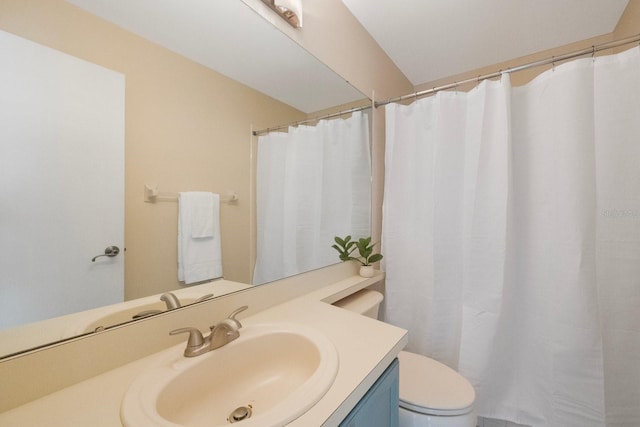 12405 Pathway Ct, Riverview, FL 33569 - photo 37