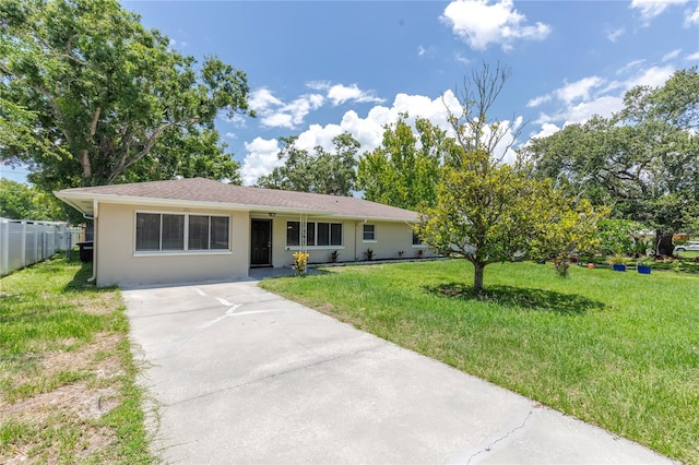 212 S Aurora Ave, Clearwater, FL 33765 - photo 1