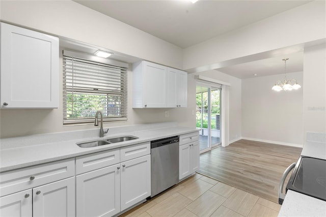212 S Aurora Ave, Clearwater, FL 33765 - photo 3