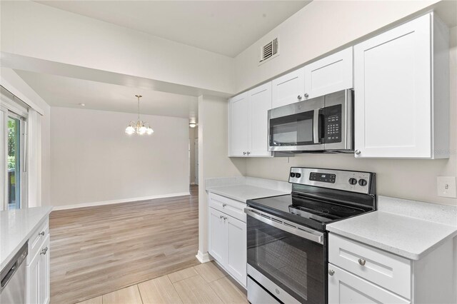 212 S Aurora Ave, Clearwater, FL 33765 - photo 5