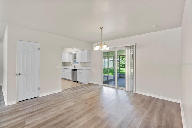 212 S Aurora Ave, Clearwater, FL 33765 - photo 6