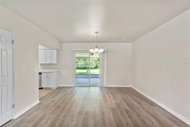 212 S Aurora Ave, Clearwater, FL 33765 - photo 8