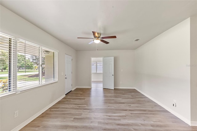 212 S Aurora Ave, Clearwater, FL 33765 - photo 9