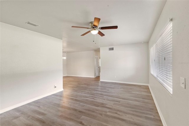 212 S Aurora Ave, Clearwater, FL 33765 - photo 10