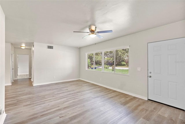212 S Aurora Ave, Clearwater, FL 33765 - photo 11