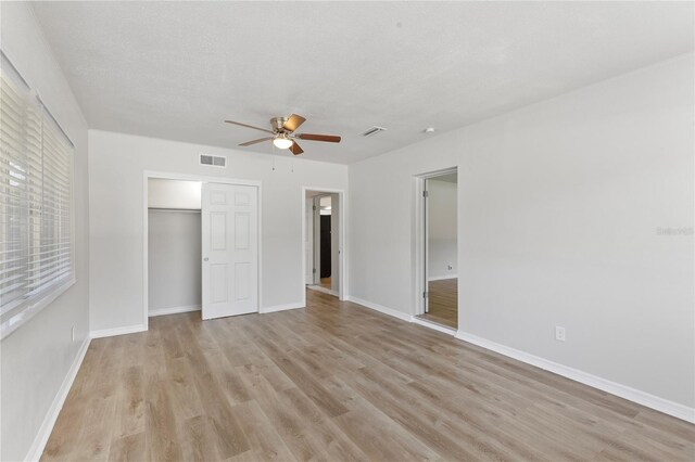 212 S Aurora Ave, Clearwater, FL 33765 - photo 12