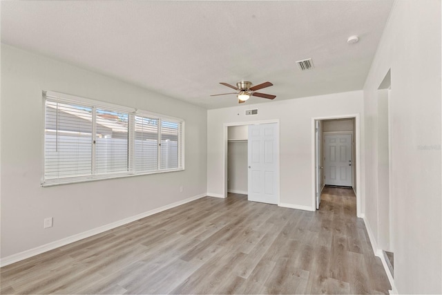 212 S Aurora Ave, Clearwater, FL 33765 - photo 13