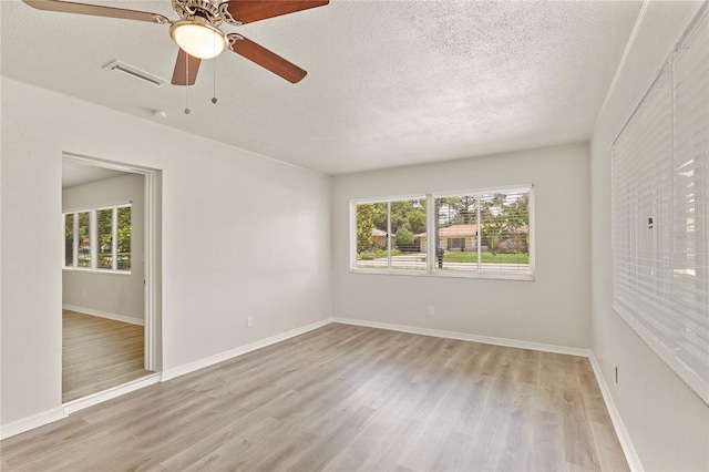 212 S Aurora Ave, Clearwater, FL 33765 - photo 14