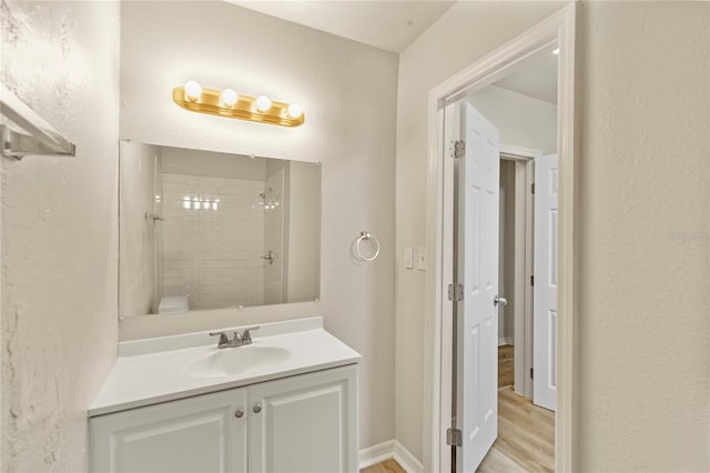 212 S Aurora Ave, Clearwater, FL 33765 - photo 17