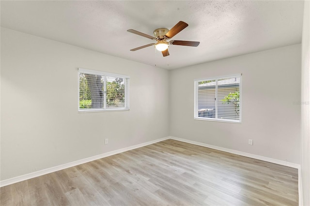 212 S Aurora Ave, Clearwater, FL 33765 - photo 18