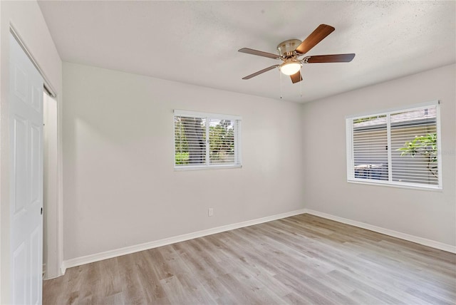 212 S Aurora Ave, Clearwater, FL 33765 - photo 19