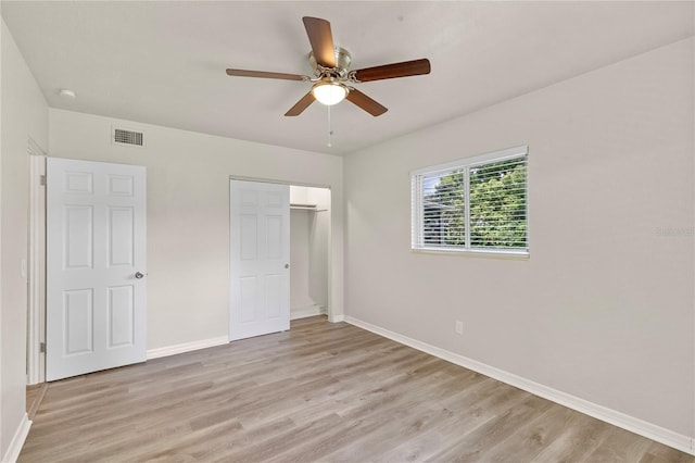 212 S Aurora Ave, Clearwater, FL 33765 - photo 21