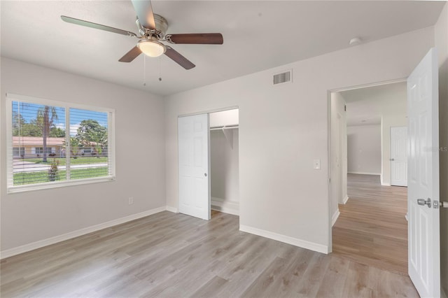 212 S Aurora Ave, Clearwater, FL 33765 - photo 23