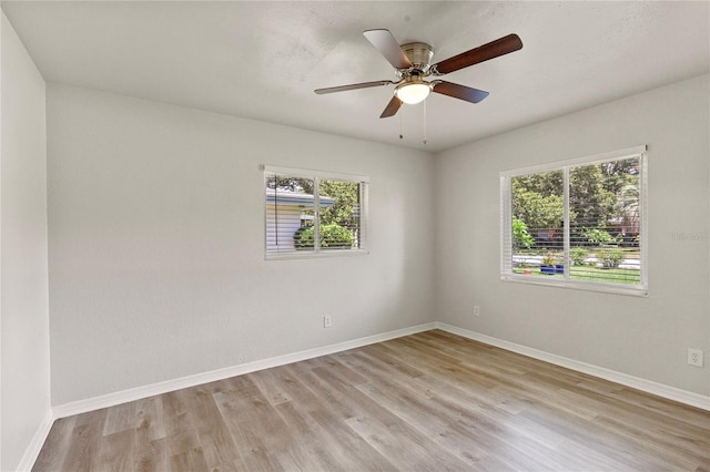 212 S Aurora Ave, Clearwater, FL 33765 - photo 24