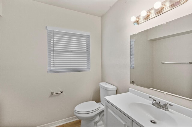 212 S Aurora Ave, Clearwater, FL 33765 - photo 25