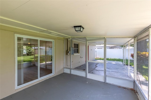 212 S Aurora Ave, Clearwater, FL 33765 - photo 27